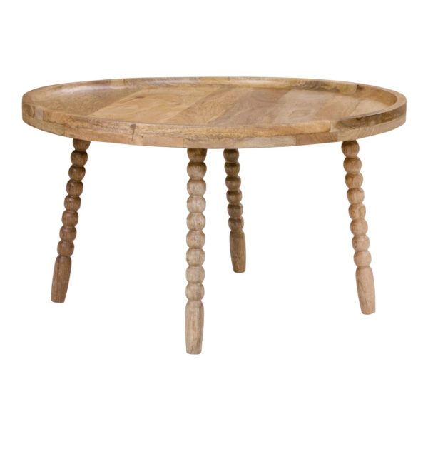 Stolić za kavu Jammu