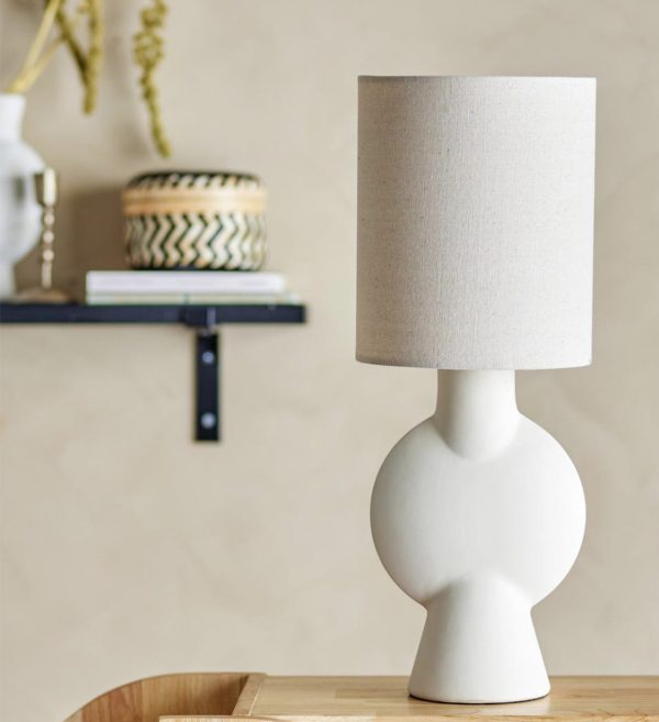 Stolna lampe Sergio 3