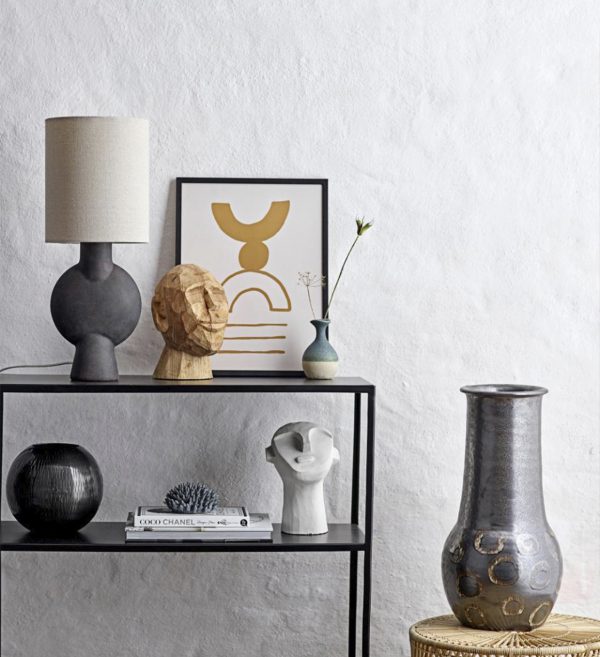 Stolna lampe Sergio 3