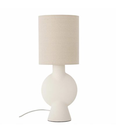 Stolna lampe Sergio