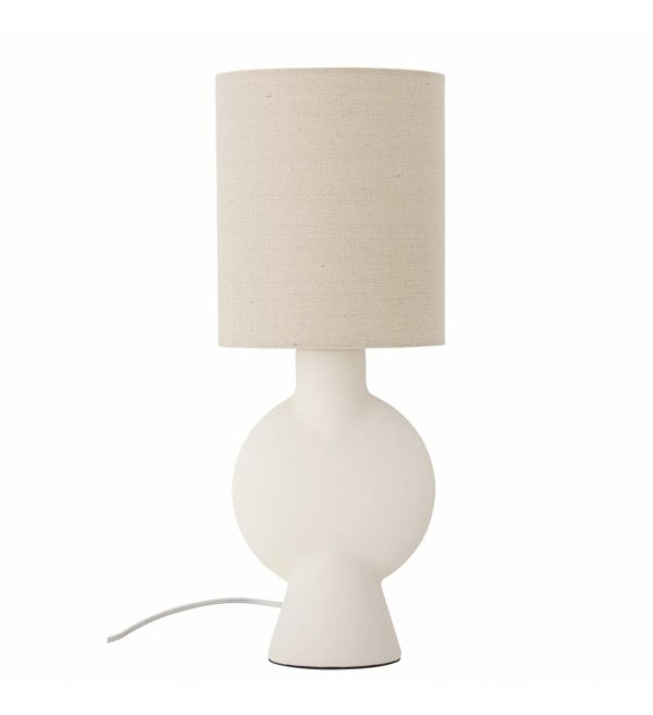Stolna lampe Sergio