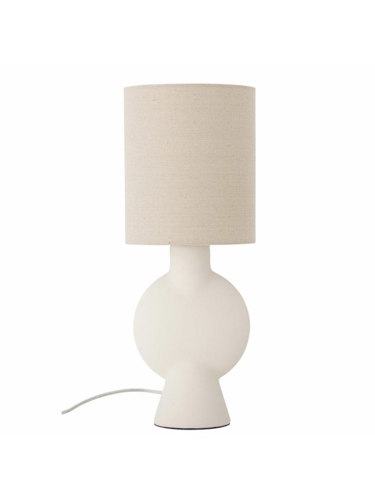 Stolna lampe Sergio