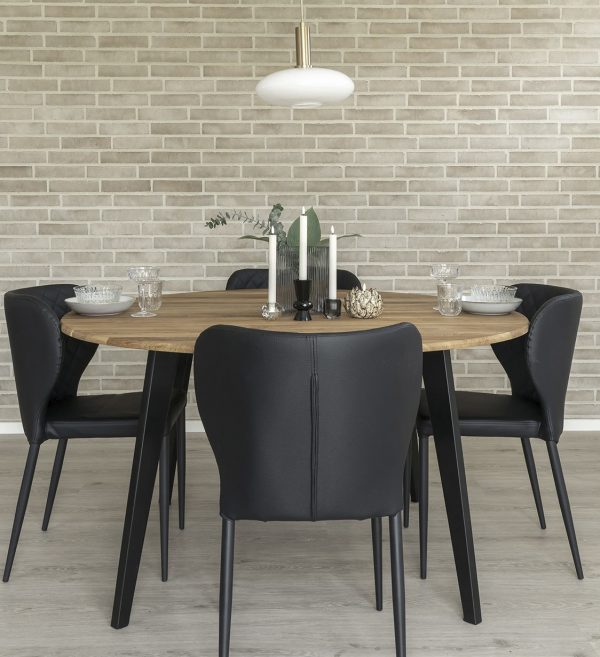 Stropne lampe Chelsea 1