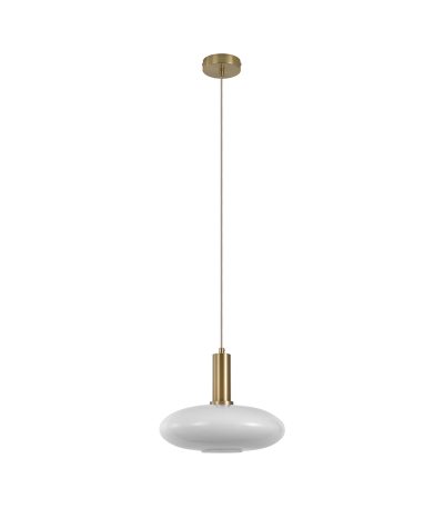 Stropne lampe Chelsea