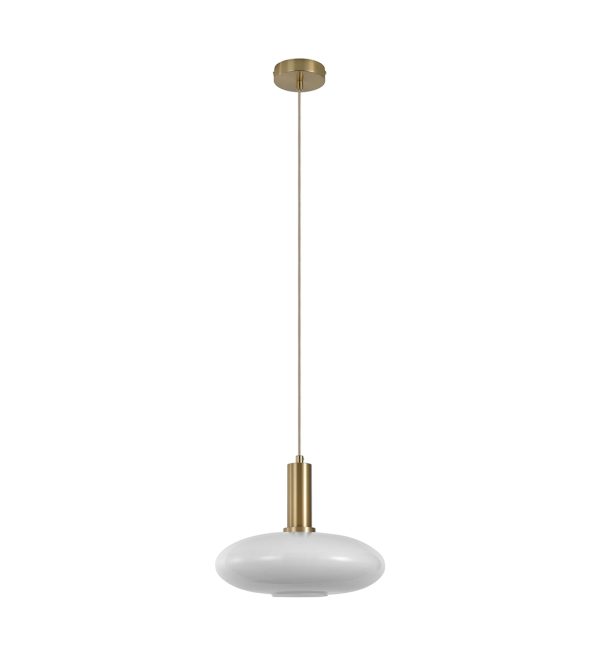 Stropne lampe Chelsea