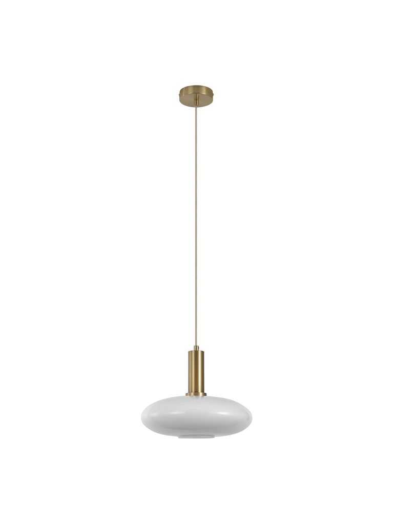 Stropne lampe Chelsea