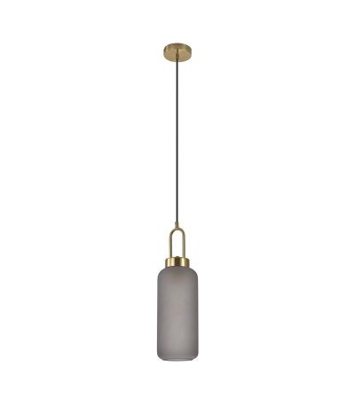 Stropne lampe Luton