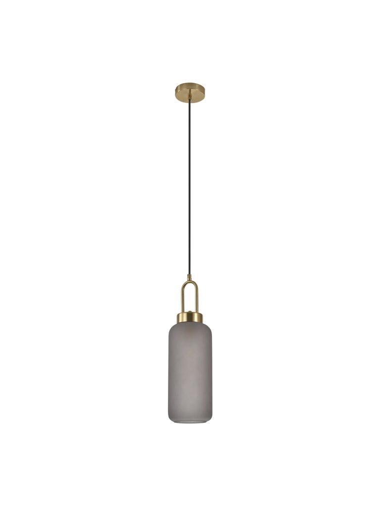 Stropne lampe Luton