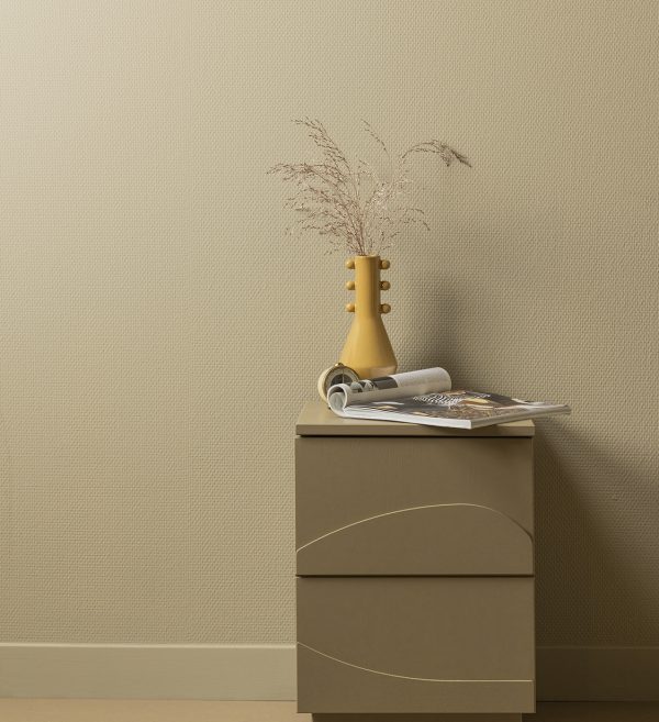 TEO NIGHTSTAND PINE MUD 1