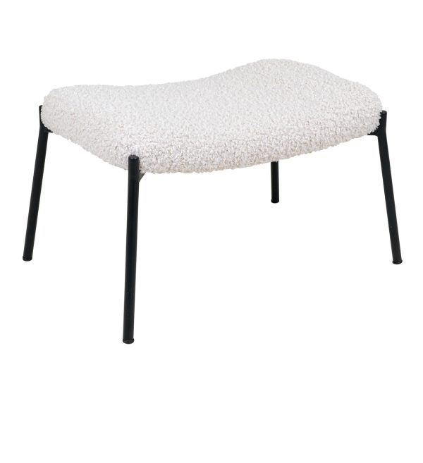 Tabure Glasgow oslonac za noge