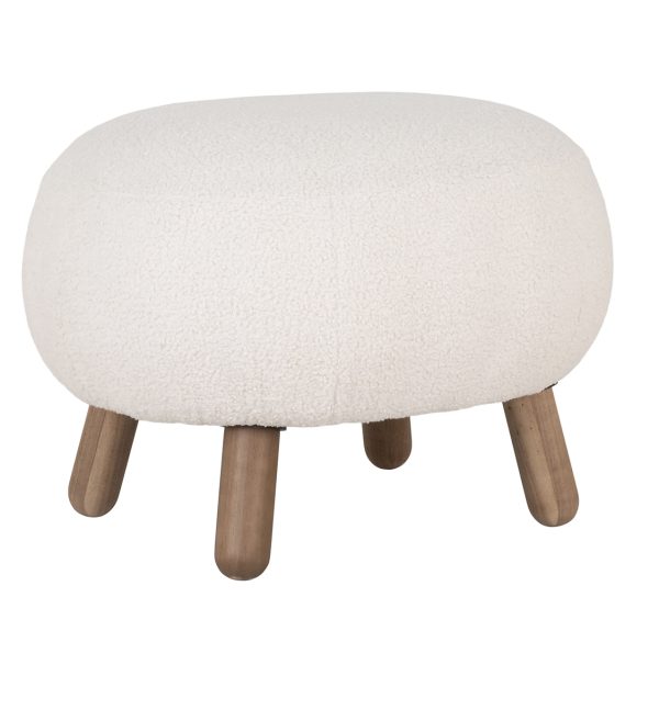 Tabure Savona oslonac za noge