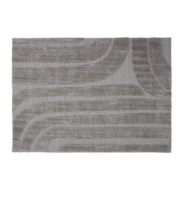 Tepih Inure army sand 170x240cm