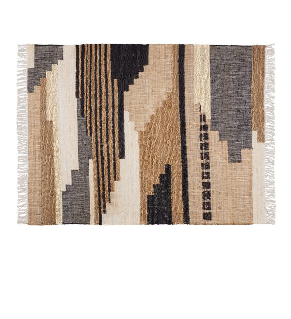 Tepih Liberal prirodni melange 170x240cm