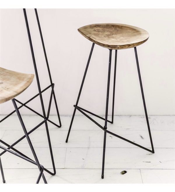 BARSKA STOLICA Loft bar 3