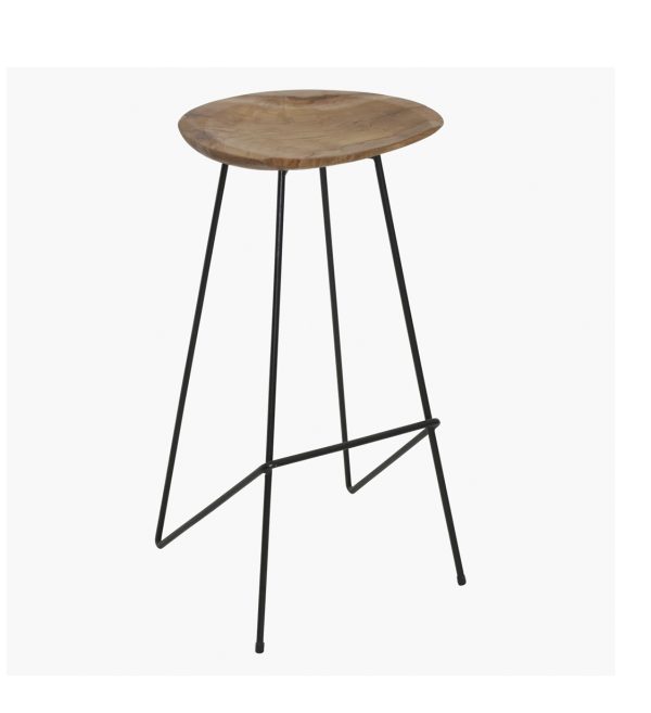 BARSKA STOLICA Loft bar