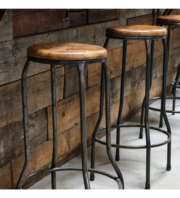 BARSKA STOLICA Warung 1