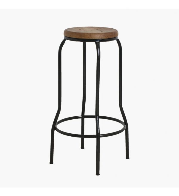 BARSKA STOLICA Warung