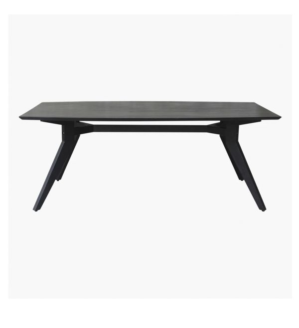 BLAGAVAONSKI STOL Studio 1