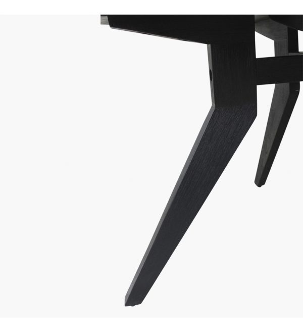 BLAGAVAONSKI STOL Studio 3