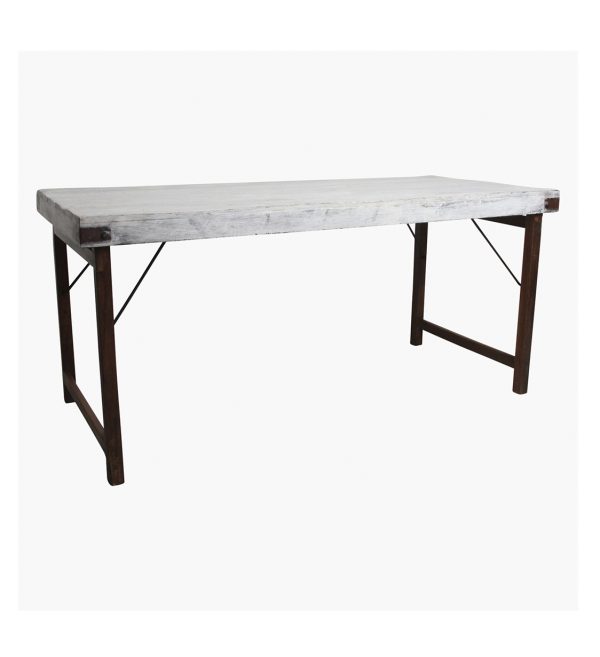 BLAGOVAONSKI STOL sklopivi