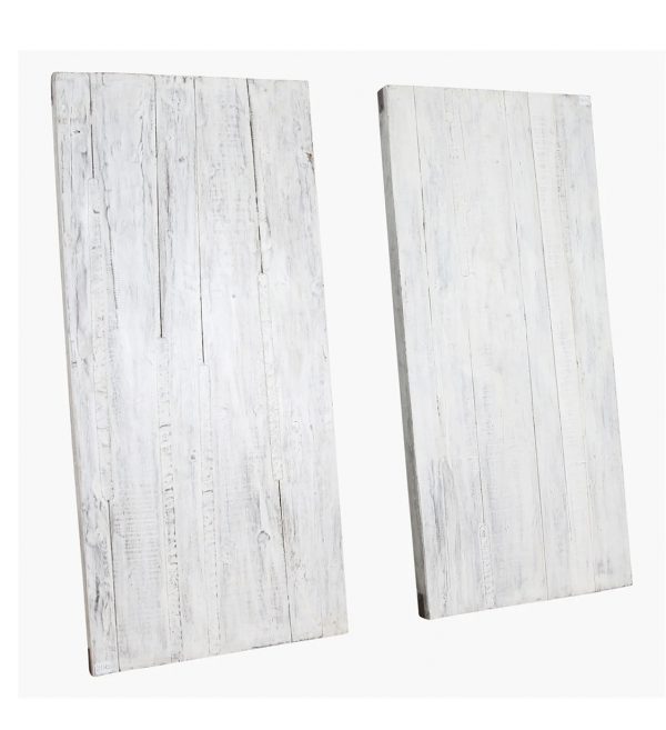 BLAGOVAONSKI STOL sklopivi.2