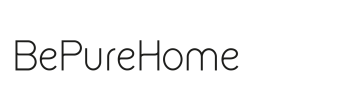 BePureHome logo
