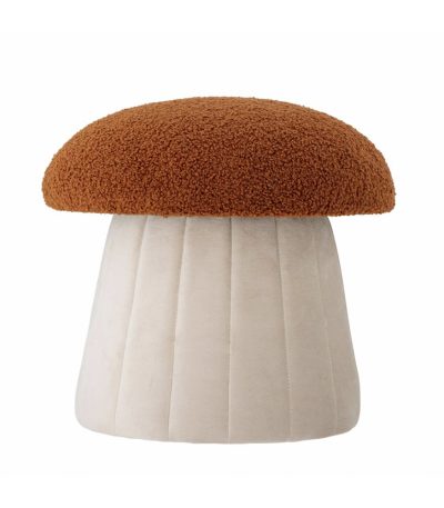 Bertil Pouf