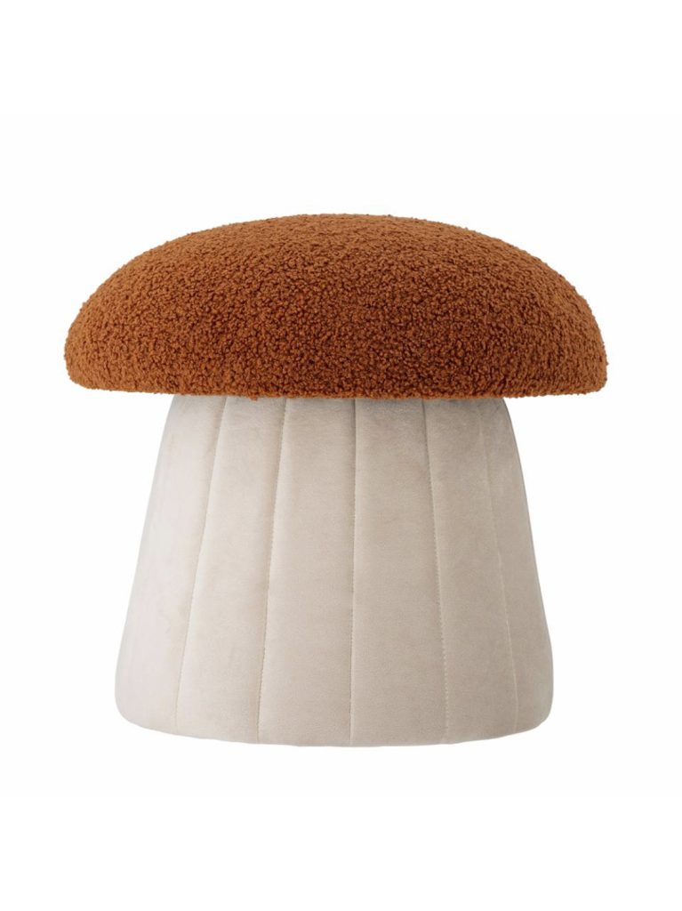 Bertil Pouf