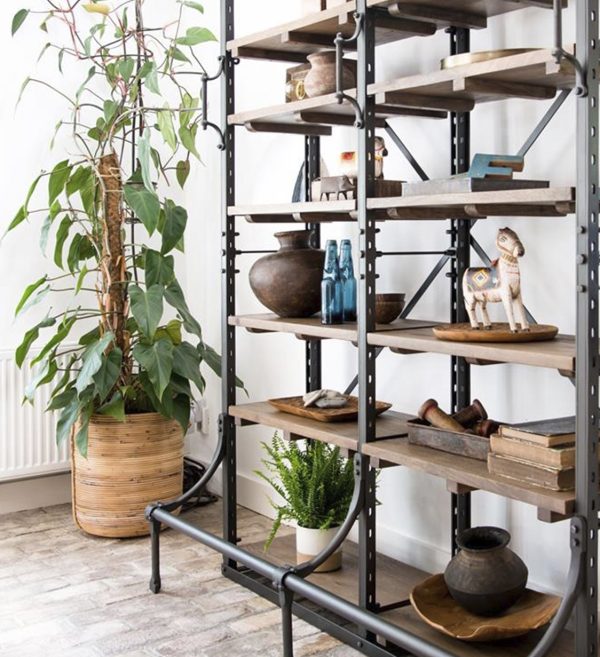 DUPLA STALAŽA ormarić3