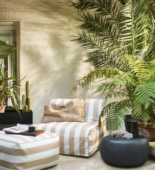 FOTELJA Sit on air inflatable 1