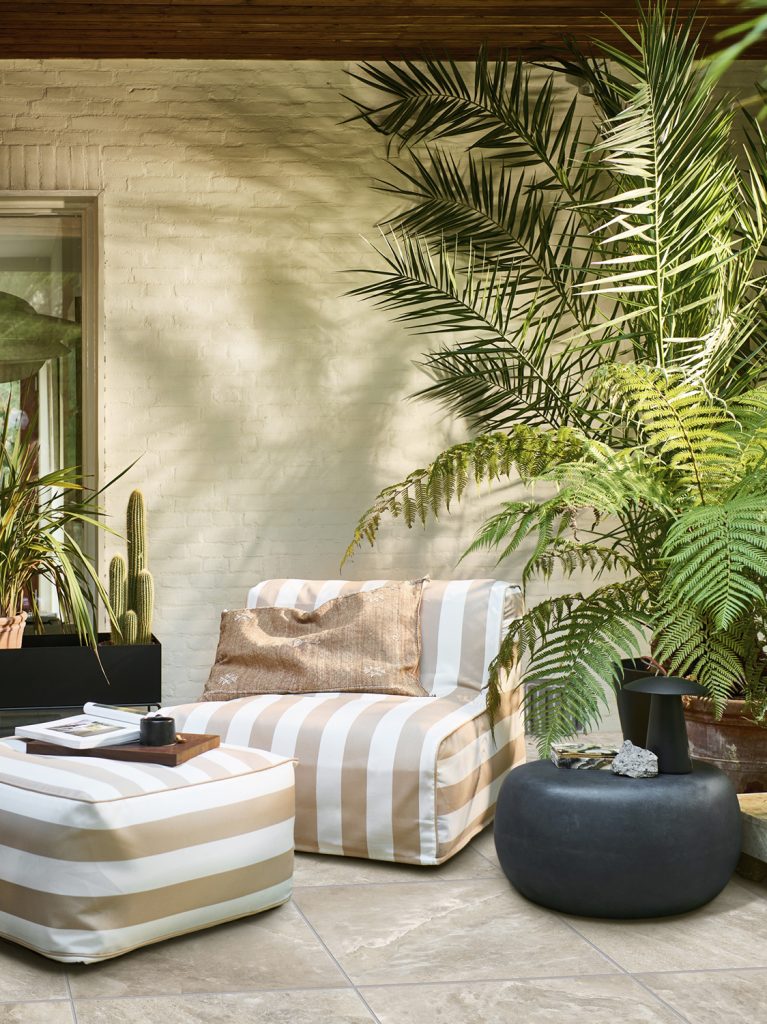 FOTELJA Sit on air inflatable 1