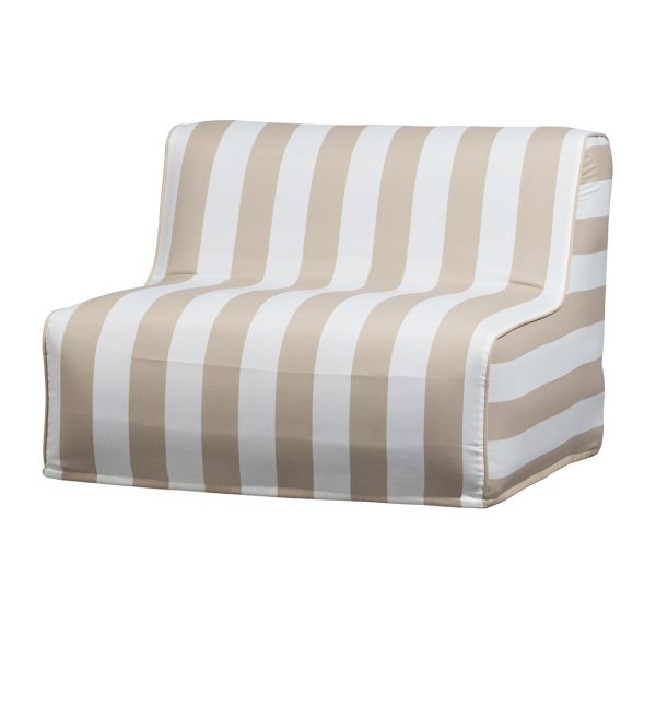 FOTELJA Sit on air inflatable