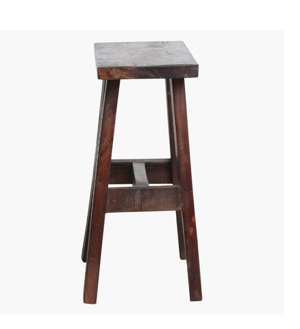 Factory bus stop bench medium2