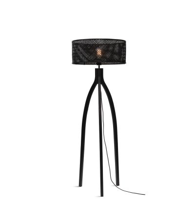 Floor lamp Java 3 legs bl50x22, bl.1