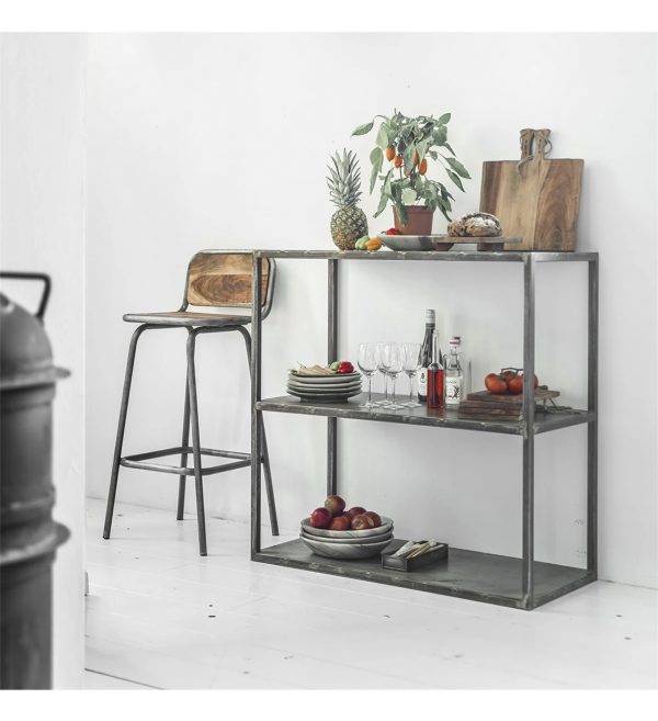 Industrial shop display distressed.1webp