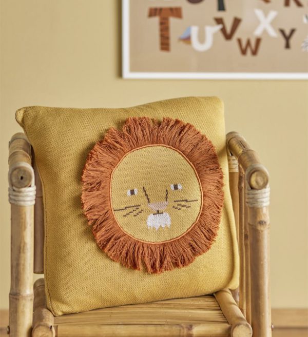 JASTUČIĆ Harrison 3