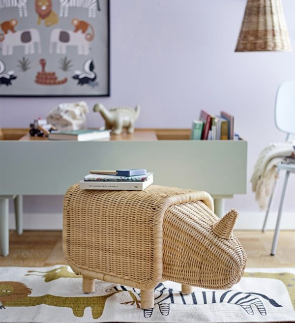 KLUPICA SA SPREMIŠTEM Soffe 5