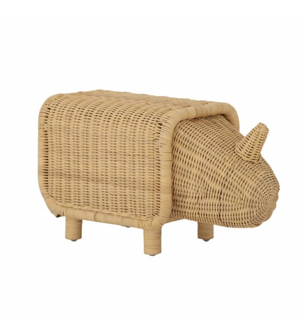 KLUPICA SA SPREMIŠTEM Soffe