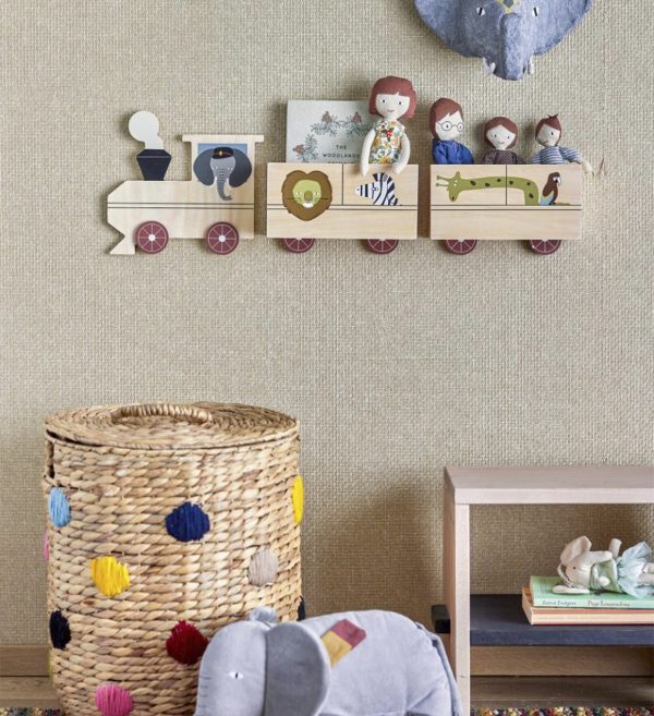 KOŠARA Jooha s poklopcem 2