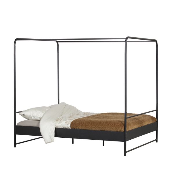 Krevete Bunk 160x200 cm