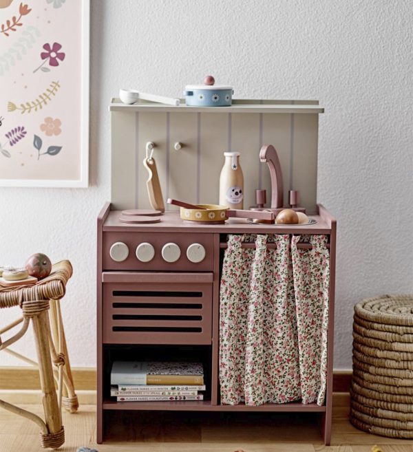 MINI KUHINJA Pippi 5