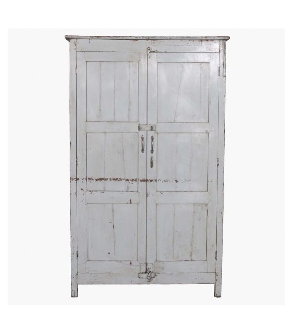 ORMAR AMSTERDAM 2 door 1webp