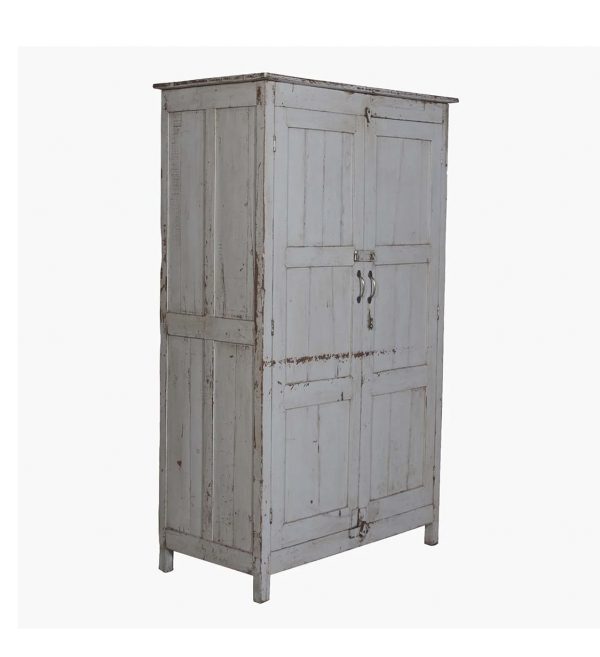 ORMAR AMSTERDAM 2 door