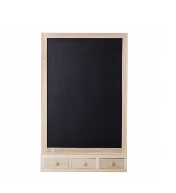 PLOČA ZA PISANJE Higma