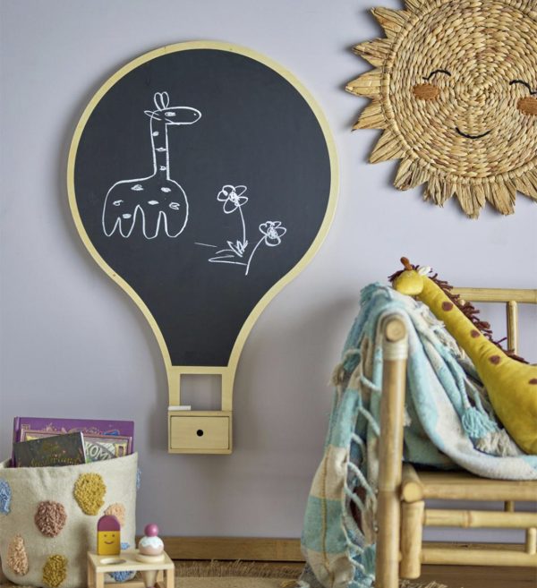 PLOČA ZA PISANJE Valona 2