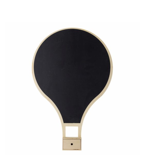 PLOČA ZA PISANJE Valona