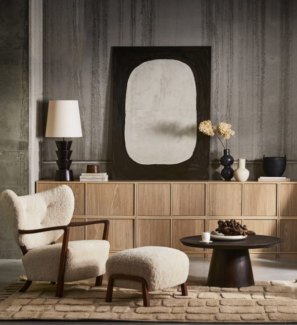 STOLIĆ Coffee a Gogo mango 1