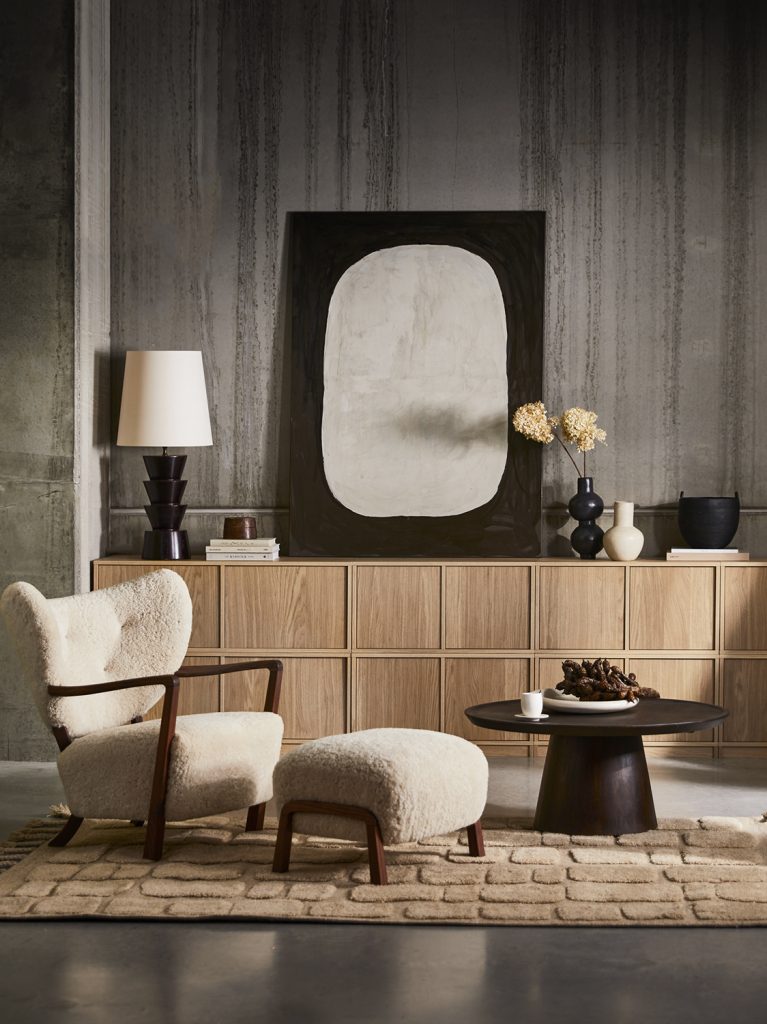 STOLIĆ Coffee a Gogo mango 1