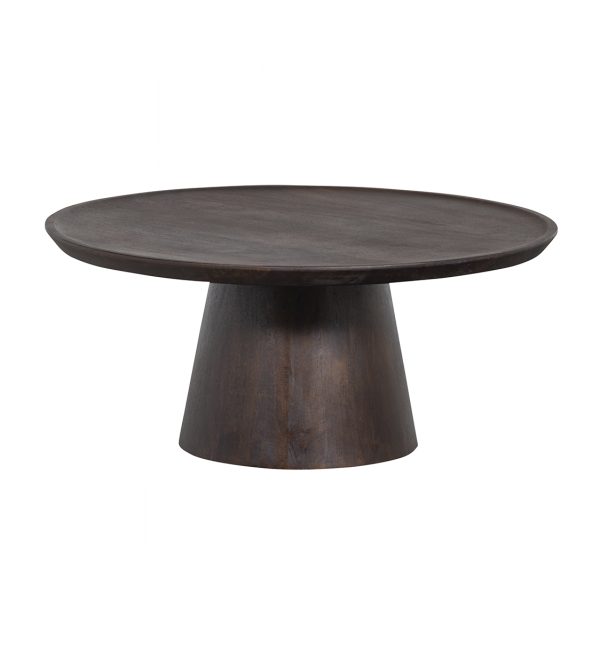 STOLIĆ Coffee a Gogo mango