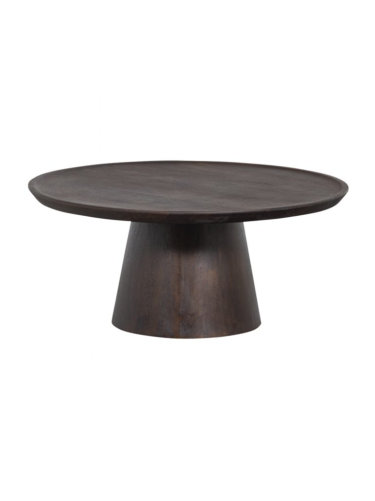 STOLIĆ Coffee a Gogo mango